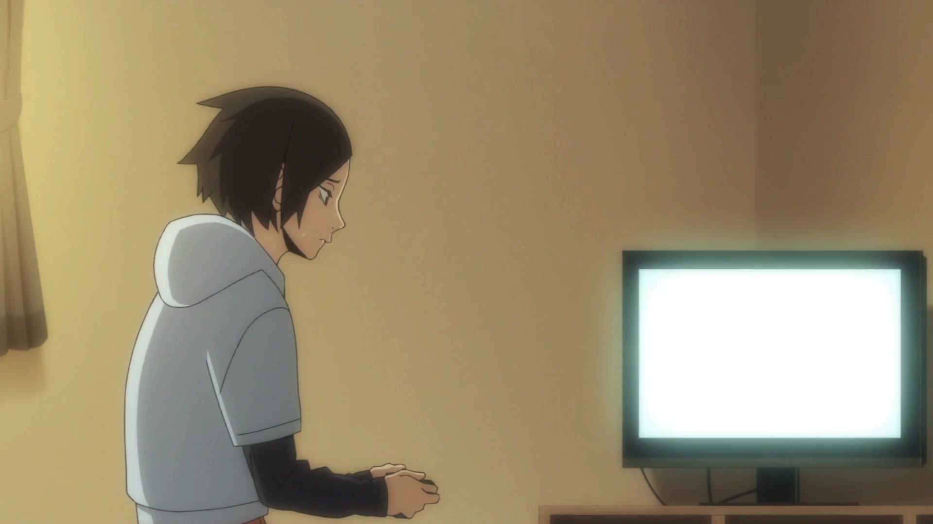 kenma_9-10x-RIFE-RIFE4.6-239.76fps.mp4